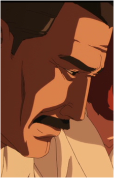 Toshimi Konakawa