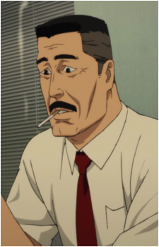 Toshimi Konakawa