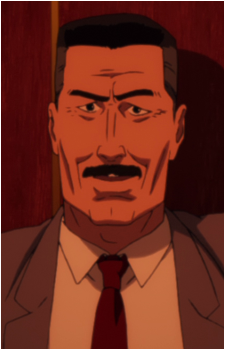 Toshimi Konakawa's image