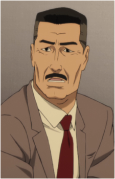 Toshimi Konakawa
