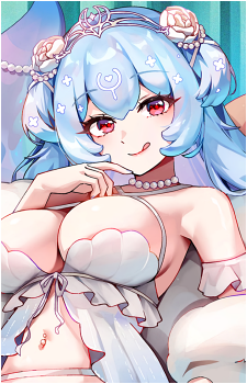 Bao