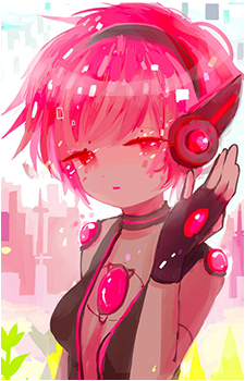 R.E.D.//001's image