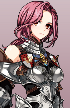 Avelin's image