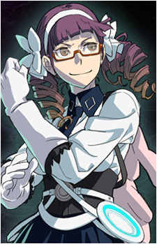 Mana Kawai's image