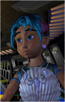AndrAIa