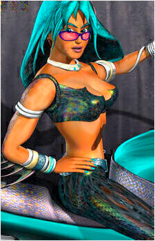 AndrAIa