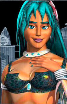 AndrAIa's image
