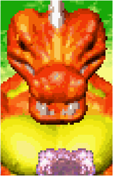 Kerozene's image