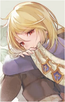 Aglovale