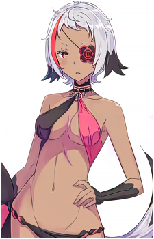 Arakiya's image