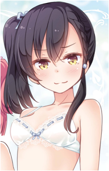 Tsubame Narumi