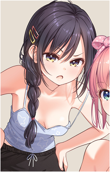 Tsubame Narumi
