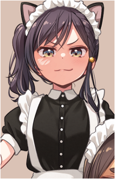 Tsubame Narumi