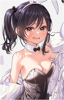 Tsubame Narumi