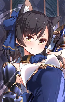 Tsubame Narumi