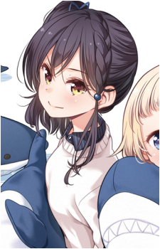 Tsubame Narumi