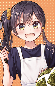 Tsubame Narumi