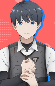 Yuu Arimura