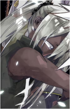 Image 4 Image 4