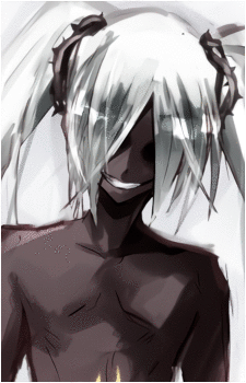 Hijirimaru's image