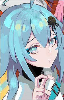 Lim's image