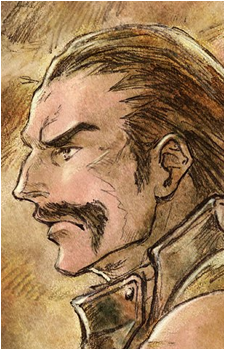Image source: <a href="https://livealive.wiki.gg/wiki/Hasshe#/media/File:Remake_Oersted_Scenario_Promo_Art.jpg" title="External link" target="_blank">https://livealive.wiki.gg/wiki/Hasshe#/media/File:Remake_Oersted_Scenario_Promo_Art.jpg</a> Hasshe