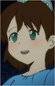 Carla {Lupin}'s image