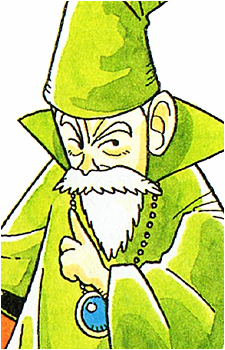Image 3 Image 3