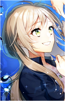 Image 7 - Art: 桜木蓮 (Ren Sakuragi) Image 7