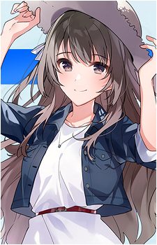 Fuuka Miyazawa's image