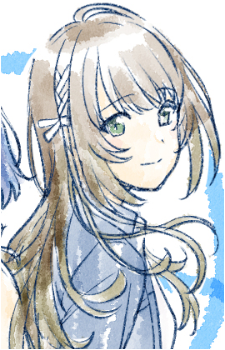 Image 8 Image 8