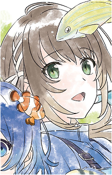 Image 36 Image 36