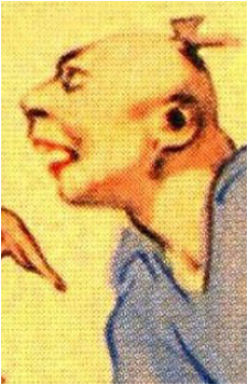 Schlitze's image
