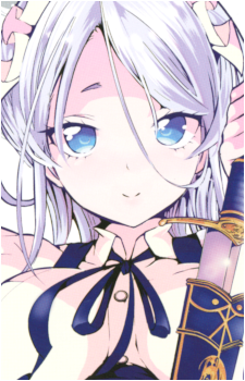 Sylpha's image