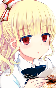 Koizumi's image