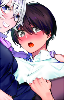 Yuusuke Ninomiya's image
