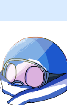 Antarcticball's image