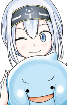 Siroro Elixir's image