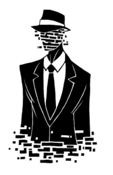 Nobody {SCP}'s image