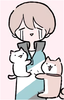 Ogura's image