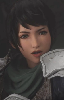 Lucia Lin's image