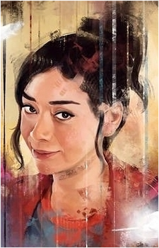 Ella Lopez's image
