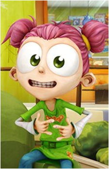 Lola {AlD}'s image
