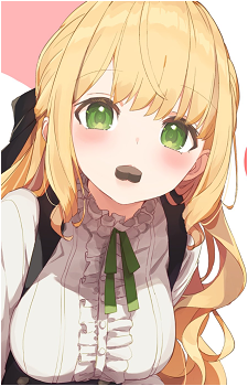 Miyadi
