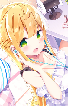 Miyadi's image