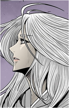Image 7 Image 7