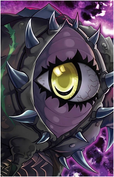 Dark Creator's image