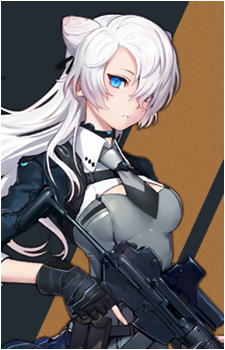 K7's image