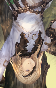 Wolfraud's image