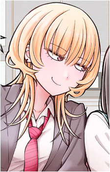 Sakura Sasagamine's image